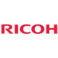 Ricoh image