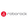 Roborock image