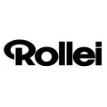 Rollei image