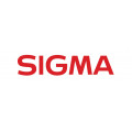 Sigma image