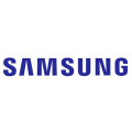 Samsung image