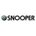 Snooper image