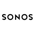 Sonos image