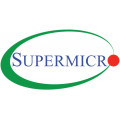 SuperMicro image