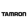 Tamron image