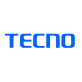 Tecno image