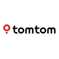 TomTom image