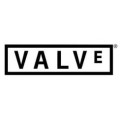 Valve image