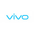 Vivo image