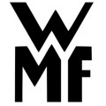 WMF image