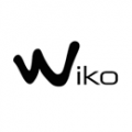 Wiko image