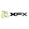 XFX image