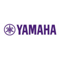 Yamaha image