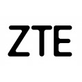 ZTE image