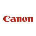 Canon image