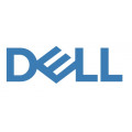 DELL image