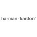 harman & kardon image