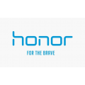 Honor image