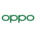 Oppo image