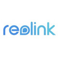 reolink image