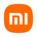 Xiaomi image