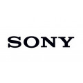 Sony image