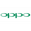 Oppo image