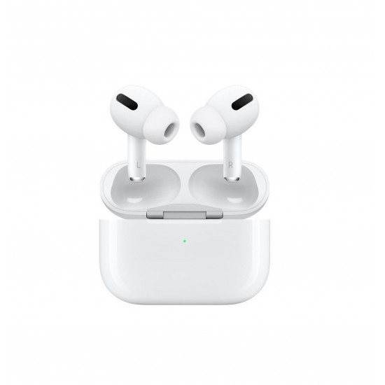 Apple AirPods Pro image