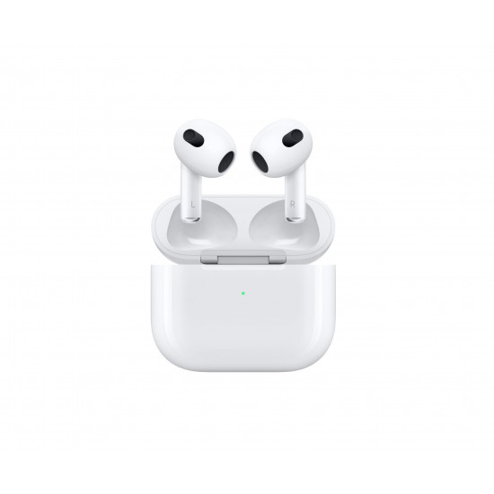 Apple AirPods 3.Gen image