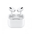 Apple AirPods image