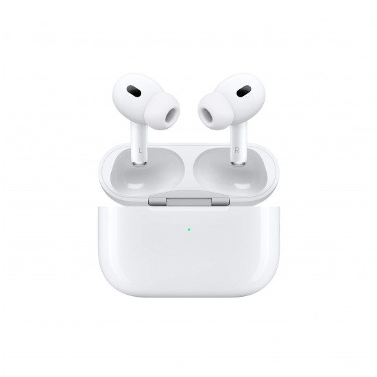 Apple AirPods Pro 2 image