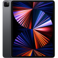 Apple iPad Pro 2021 image