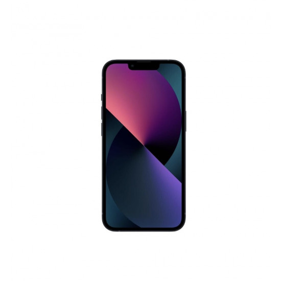 Apple iPhone 13 Mini 512GB image