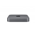 Apple Mac Mini 2023 image