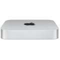 Apple Mac Mini image