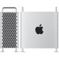 Apple Mac Pro image