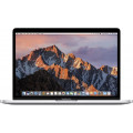Apple MacBook Pro 2018 image
