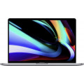Apple Macbook Pro 2019 image