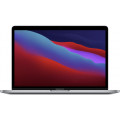 Apple MacBook Pro 13" M1 image