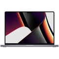 Apple MacBook Pro 16" M1 image