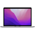 Apple MacBook Pro 13" M2 image