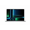 Apple MacBook Pro 16" 2023 M2 Pro 12-Core CPU 19-Core GPU image