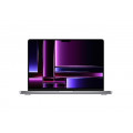 Apple MacBook Pro 14" 2023 M2 Pro 10-Core CPU 16-Core GPU image