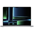 Apple MacBook Pro 14" M2 image