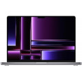 Apple MacBook Pro 16" M2 image