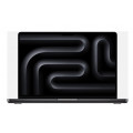 Apple MacBook Pro 14" M3-Chip image