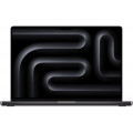 MacBook Pro image