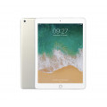 Apple iPad 6.Gen 2018 image
