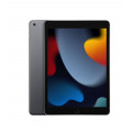 Apple iPad 9.Gen 2021 image