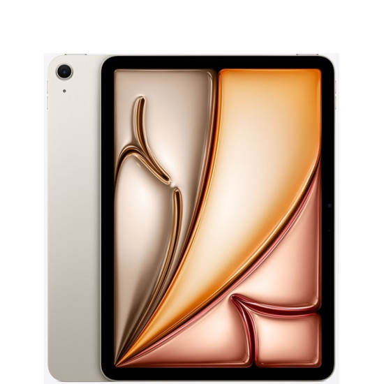 Apple iPad Air 11 Zoll (2024) 128GB image